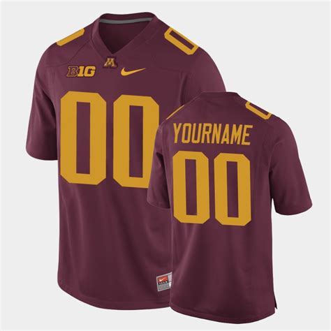 nike replica college football jerseys|ncaa football jerseys official.